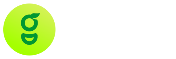 gappli